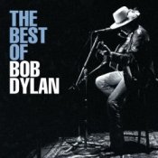 Обложка Bob Dylan – Knockin' On Heaven's Door