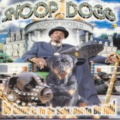 Обложка Snoop Dogg feat. Mia X – I Can't Take The Heat