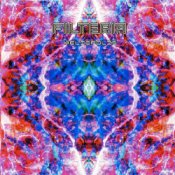 Обложка Filteria – Mind Expansion (Short Version)