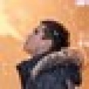 Bizaro – Миром Правит Криминал (Би-2, Брат, Бригада, Бумер, Бьянка, Гамора, Ёлка, Жека, Иван До