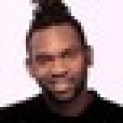 Dr. Alban - Dr.alban - Let The Beat Go On