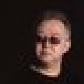 Иван Кучин – Багульник