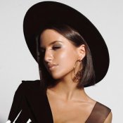 Nola - Что Такое Любовь_