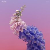 Обложка Flume feat. Tove Lo – Say It
