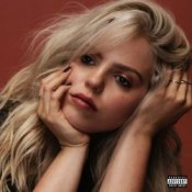 Обложка Reneé Rapp – Too Well