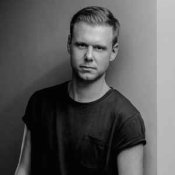 Обложка Armin Van Buuren – This Light Between Us (Radio Edit) (Feat Christian Burns)