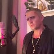 Обложка Garik – Любовь В Баре