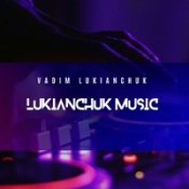 Lukianchuk Music – Lukianchuk - З Неба Білий Сніг (Cover)