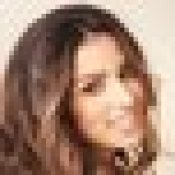 Злата Огневич – One Day