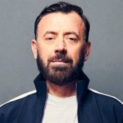 Benny Benassi - Benny Benassy - Love Is Gonna Save Us