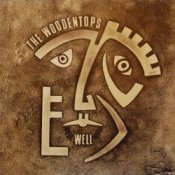 Обложка The Woodentops – Well Well Well