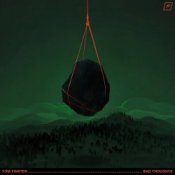 Обложка Tom Finster – Bad Thoughts