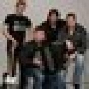 Обложка Рождество – Молодость