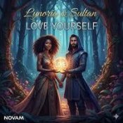 A-Sultan & Lynoria – Love Yourself