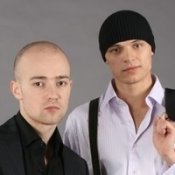 Фактор-2 – Фактор-2 - Весна