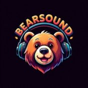 Bearsound – Иволга (Cover)