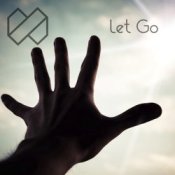 Обложка Ennja – Let Go