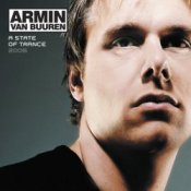 Обложка Armin van Buuren – No Need To Come Back (Vocal Mix)