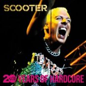 Обложка Scooter – Aiii Shot the DJ