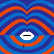 Обложка Dirty Radio – Numbers