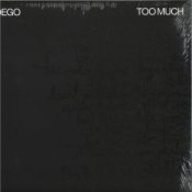 Обложка Dego – You Are Virgo