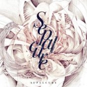 Обложка Sepalcure – Me