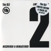 Обложка The KLF – What Time Is Love_ (Techno Gate Mix)