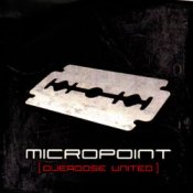 Обложка Micropoint – Be My Clone
