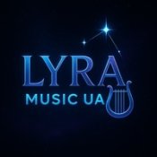 Lyra (Music Ua) – Сонцем Стану