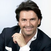 Thomas Anders – Do You Wanna (Thomas' Version)