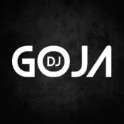 Dj Goja – Mi Gente