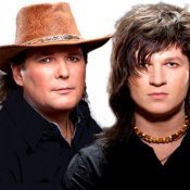 Нэнси – Туман-Туман