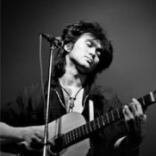 Виктор Цой И Группа Кино – Спокойной Ночи