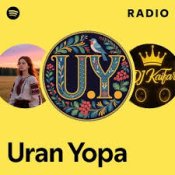 Uran Yopa – Пропив Любов (Прем’Єра 2026)