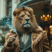 Ukrainian Soul Music – Тиха Ніч Весни  (Ua)