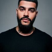 Тимати - Мага