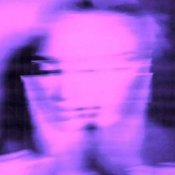 Обложка velours – pulse (slowed)