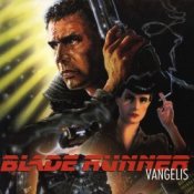Обложка Vangelis – Love Theme