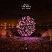 Обложка Lane 8 – The Rope (feat. POLIA)