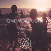 Обложка Linkin Park – Nobody Can Save Me