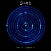 Обложка Scorb – Supraliminal