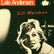 Обложка Lale Andersen – Lili Marleen