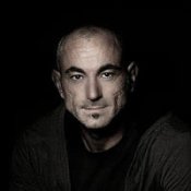 Обложка Robert Miles – Robert Miles - Children