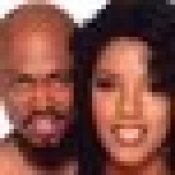 La Bouche – La Bouche - Be My Lover