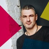 Арсен Мірзоян – Намалюю Зиму