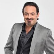 Гарик Кричевский – Кияночка