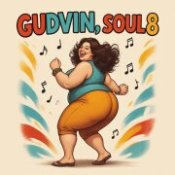 Gudvin Ai – Ландыши Белые