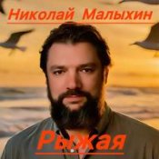 Николай Малыхин – Старый Клён (Cover)
