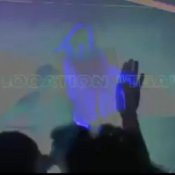 Обложка Cult Member & Mia Martina – U Weren't Here I Really Miss You (slowed)