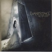 Обложка Evanescence – Like You